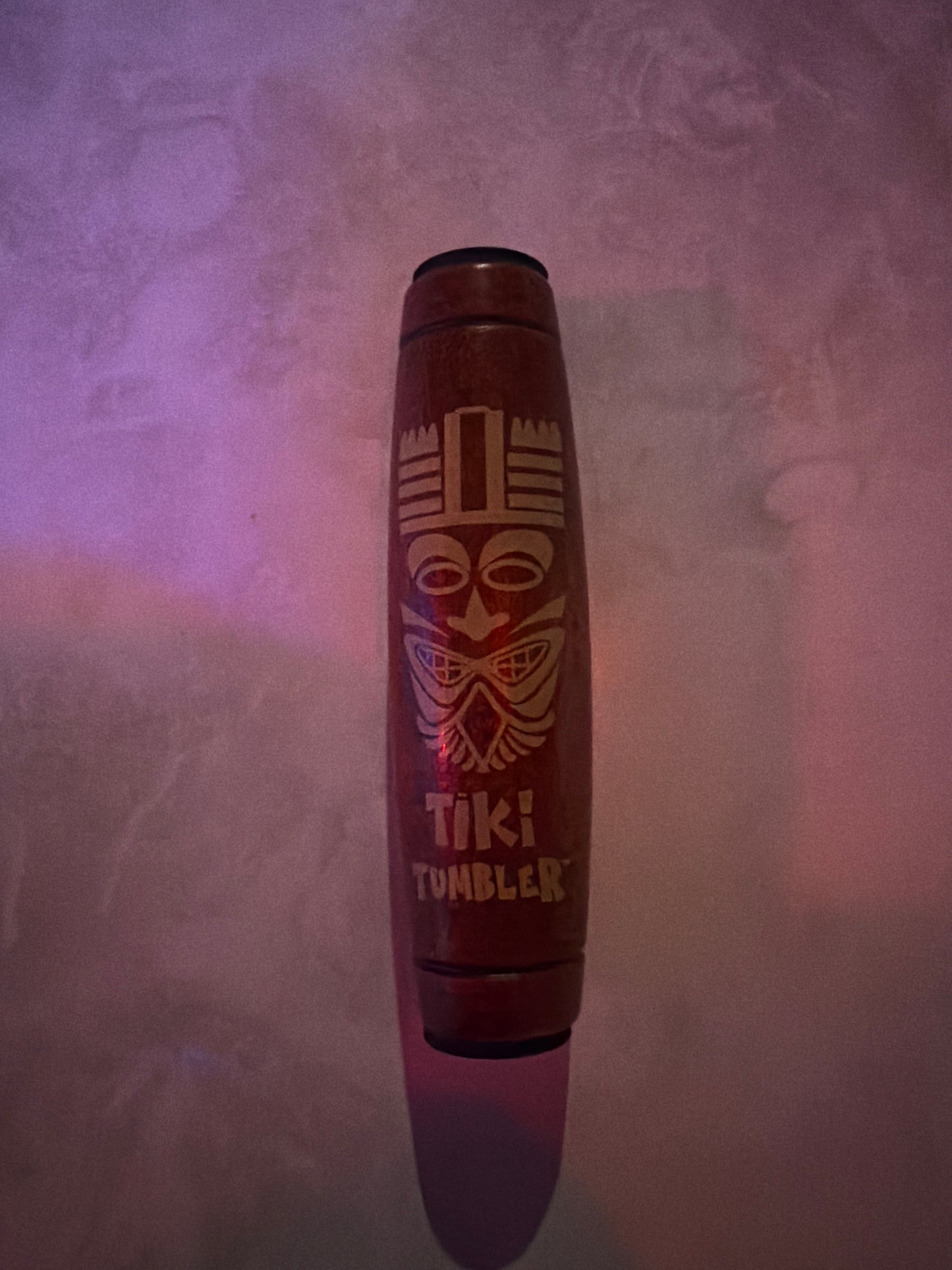 Timber Tumblers