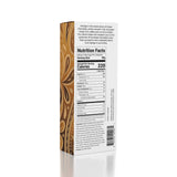 Dubai Chocolate Bar Limited Edition Arabica Coffee by Oasis Treasures (75g)