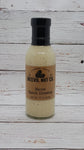 Weevil Sauces