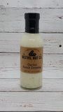 Weevil Sauces