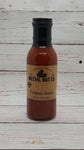 Weevil Sauces