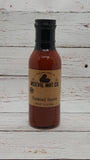 Weevil Sauces