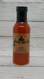 Weevil Sauces