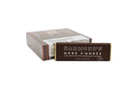 Hammond's More S'mores, 2.25oz, 12ct Case