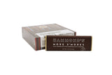 Hammond's More S'mores, 2.25oz, 12ct Case