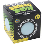 Night Glow Ball 12-unit Display