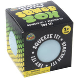 Night Glow Ball 12-unit Display
