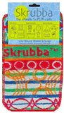 Vogue Skrubba XL