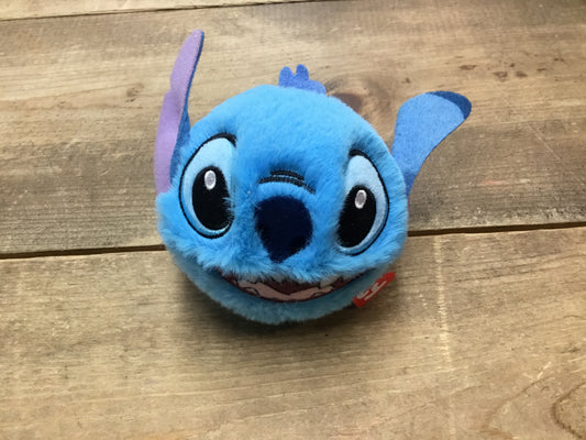 Ty Beanie Bouncer “Stitch”