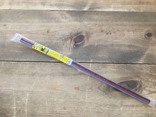 Amish MEGA Pineapple Butcher Cut Stick