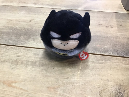 TY Beanie Bouncer “Batman”