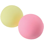 Night Glow Ball 12-unit Display