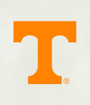 University of Tennessee