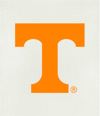University of Tennessee