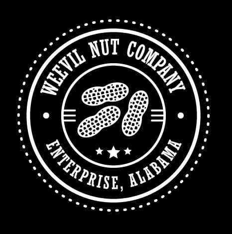 Weevil Nut Company 