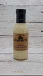 Weevil Gourmet Sauces