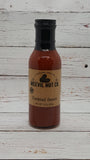 Weevil Gourmet Sauces