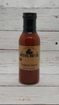 Weevil Gourmet Sauces