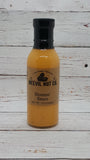 Weevil Gourmet Sauces