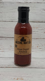 Weevil Gourmet Sauces