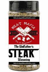 Mississippi Meat Mafia