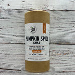 Loose Leaf Tea - Pumpkin Spice Chai
