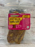 Hickory Hollow Beef Jerky