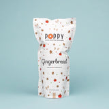 Poppy Hand-Crafted Popcorn