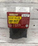 Hickory Hollow Beef Jerky