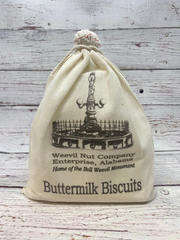 Monument Buttermilk Biscuit Mix