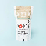 Poppy Hand-Crafted Popcorn